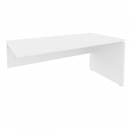 Наборный элемент O.1.NRS-4.8